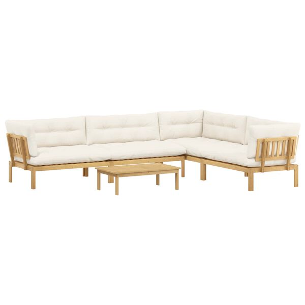 A apresentar a imagem do produto 1 de 15