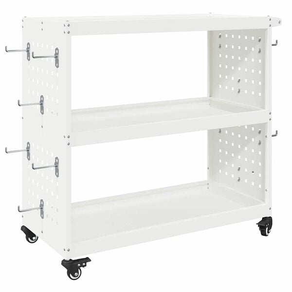 A apresentar a imagem do produto 1 de 12