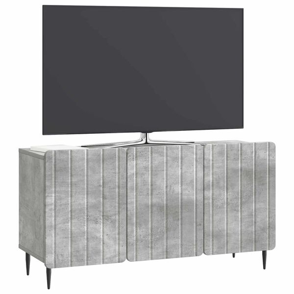 A apresentar a imagem do produto 2 de 11