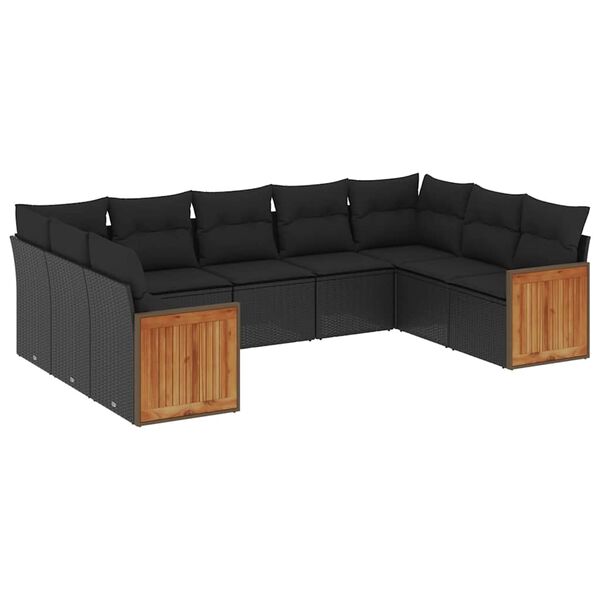 A apresentar a imagem do produto 1 de 17