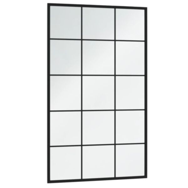 A apresentar a imagem do produto 4 de 8