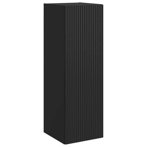 A apresentar a imagem do produto 1 de 9