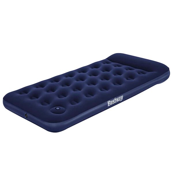 A apresentar a imagem do produto 3 de 8
