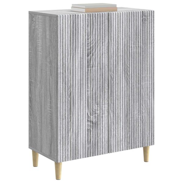 A apresentar a imagem do produto 2 de 10