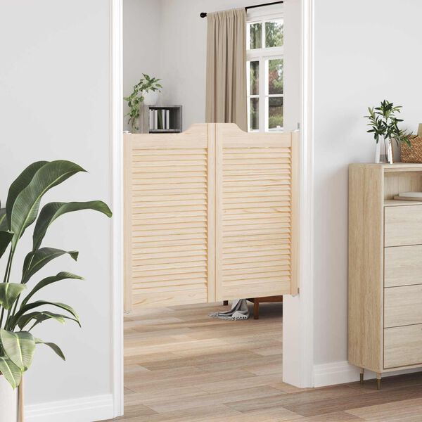 A apresentar a imagem do produto 3 de 10