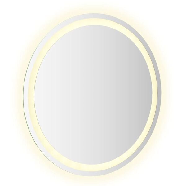 A apresentar a imagem do produto 4 de 14