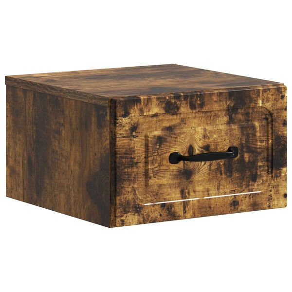 A apresentar a imagem do produto 1 de 8