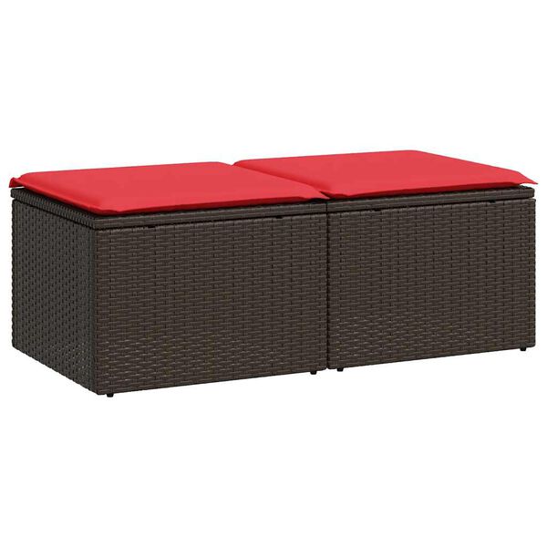 A apresentar a imagem do produto 1 de 7
