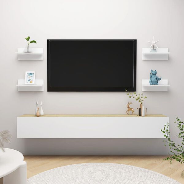 A apresentar a imagem do produto 2 de 9