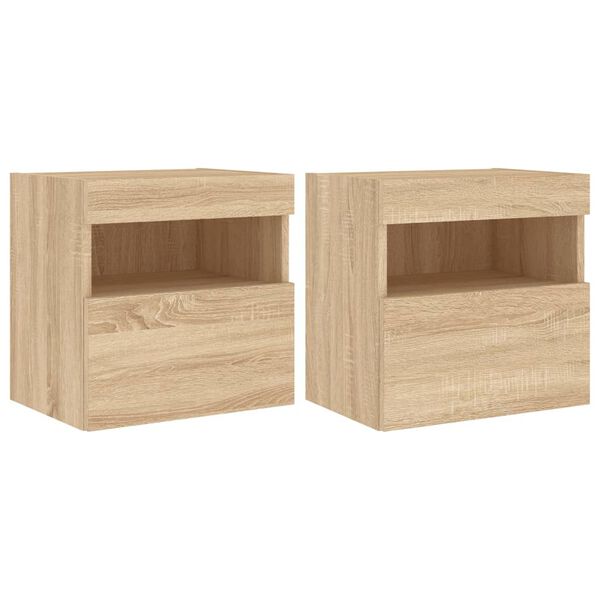 A apresentar a imagem do produto 1 de 19