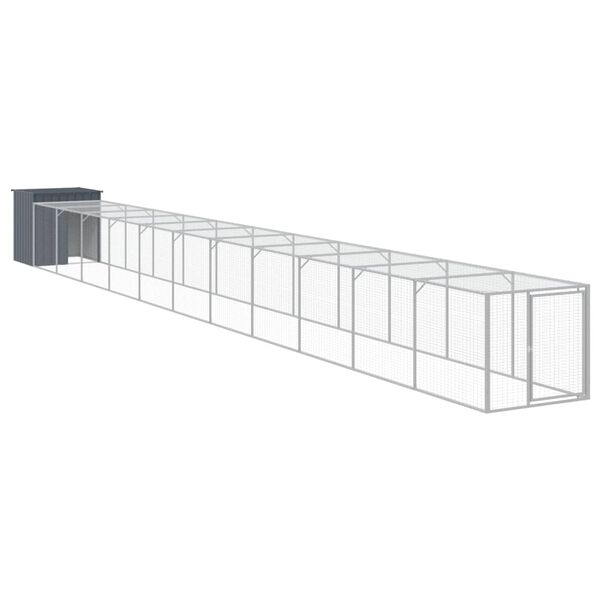 A apresentar a imagem do produto 1 de 8
