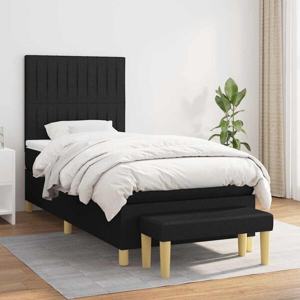 A apresentar a imagem do produto 2 de 12