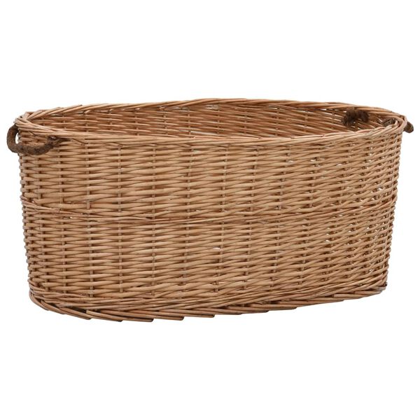 A apresentar a imagem do produto 1 de 7