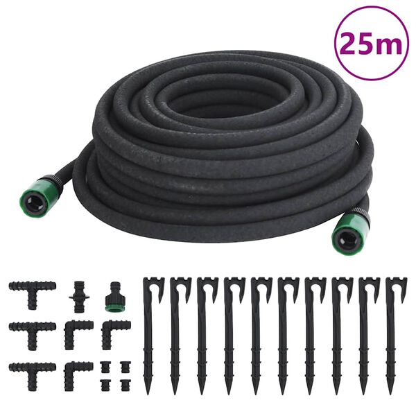 A apresentar a imagem do produto 1 de 9
