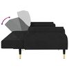 Imagem em miniatura do produto 9 de 13