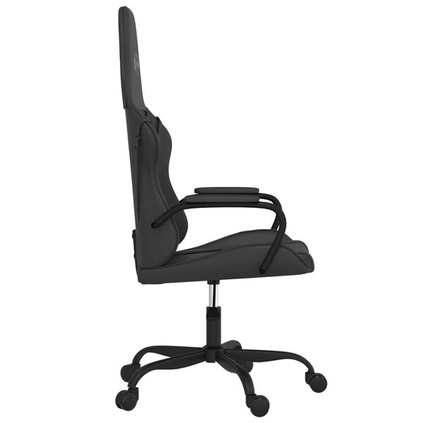 A apresentar a imagem do produto 4 de 13