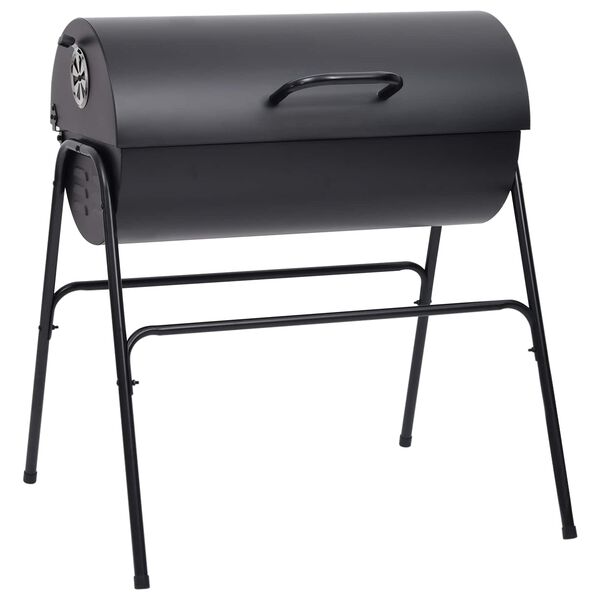 A apresentar a imagem do produto 3 de 9