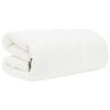 Imagem em miniatura do produto 5 de 11