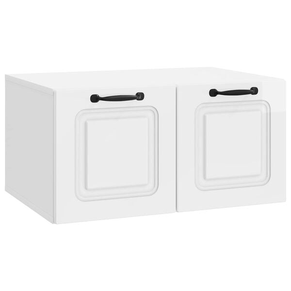 A apresentar a imagem do produto 1 de 8