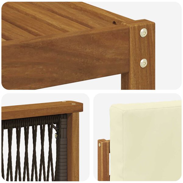 A apresentar a imagem do produto 4 de 6