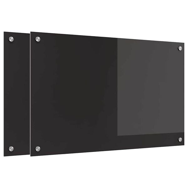 A apresentar a imagem do produto 1 de 10