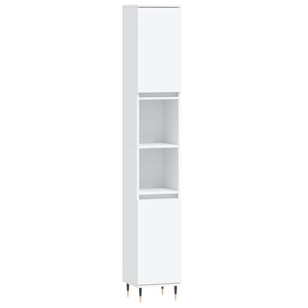 A apresentar a imagem do produto 1 de 13