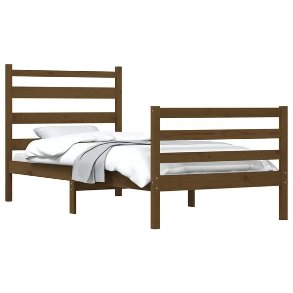A apresentar a imagem do produto 3 de 6
