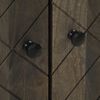 Imagem em miniatura do produto 7 de 12