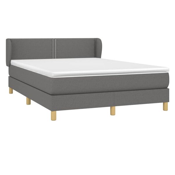 A apresentar a imagem do produto 3 de 12