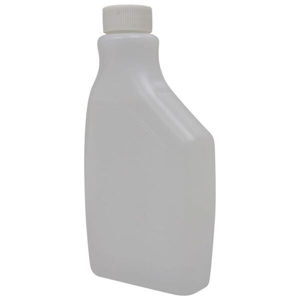A apresentar a imagem do produto 3 de 17