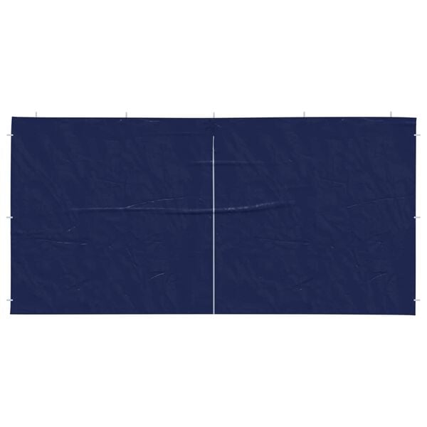 A apresentar a imagem do produto 3 de 6