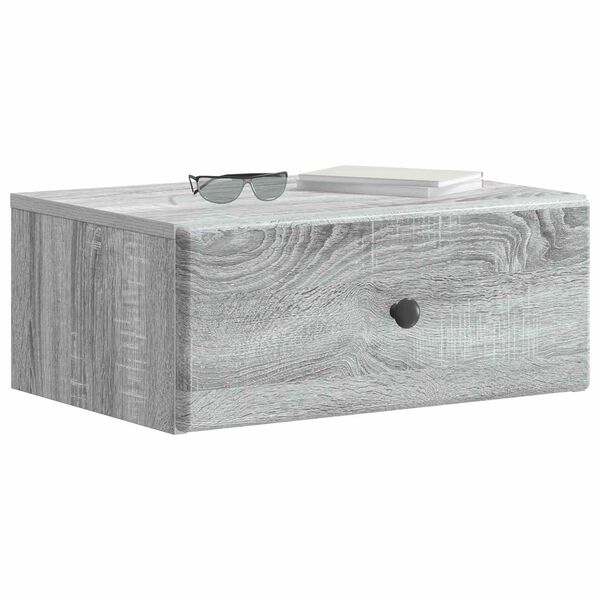 A apresentar a imagem do produto 2 de 9