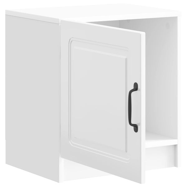 A apresentar a imagem do produto 3 de 10