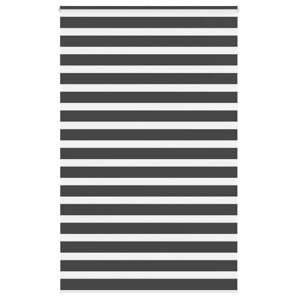 A apresentar a imagem do produto 1 de 16