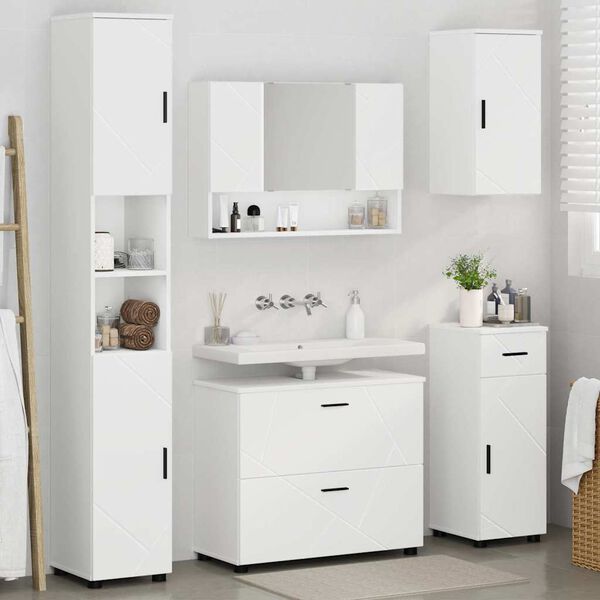 A apresentar a imagem do produto 4 de 19