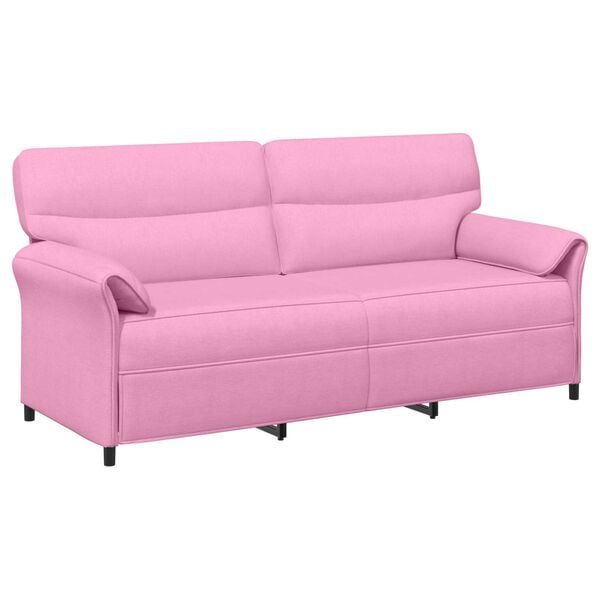 A apresentar a imagem do produto 1 de 9