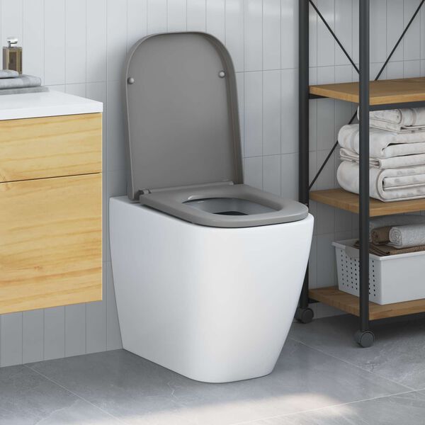 A apresentar a imagem do produto 2 de 11