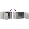 Imagem em miniatura do produto 10 de 15