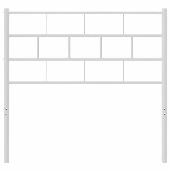 A apresentar a imagem do produto 3 de 6