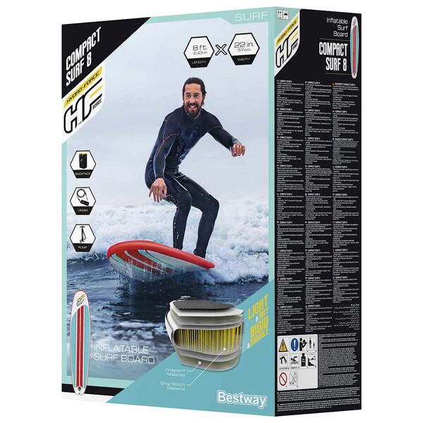 A apresentar a imagem do produto 3 de 9