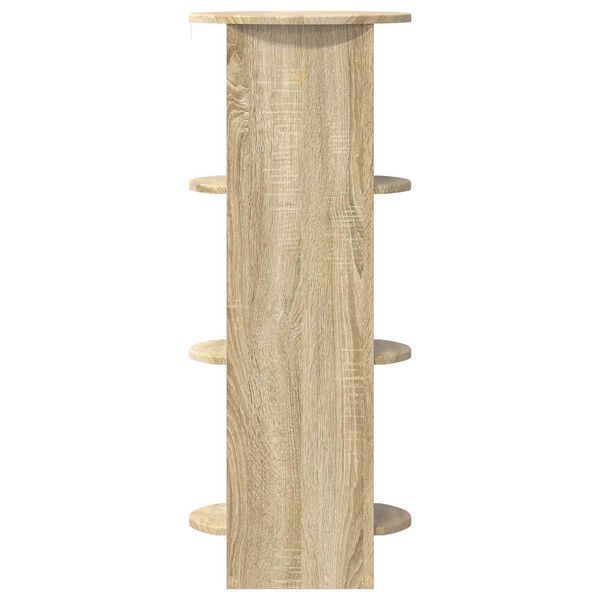 A apresentar a imagem do produto 4 de 8