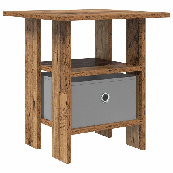 A apresentar a imagem do produto 1 de 12