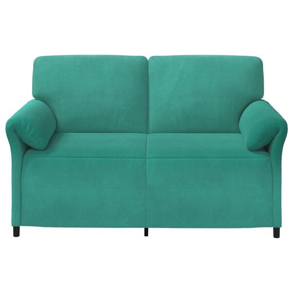 A apresentar a imagem do produto 3 de 9