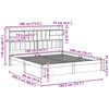 Imagem em miniatura do produto 11 de 11
