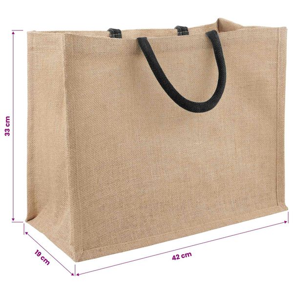 A apresentar a imagem do produto 4 de 4