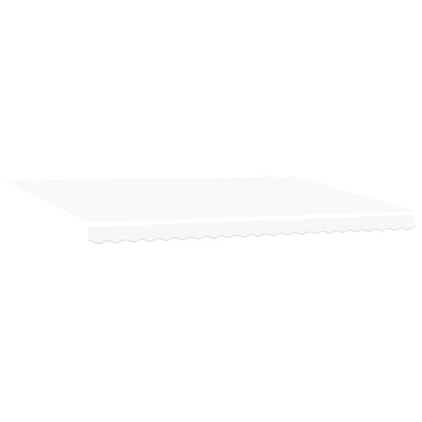 A apresentar a imagem do produto 1 de 12