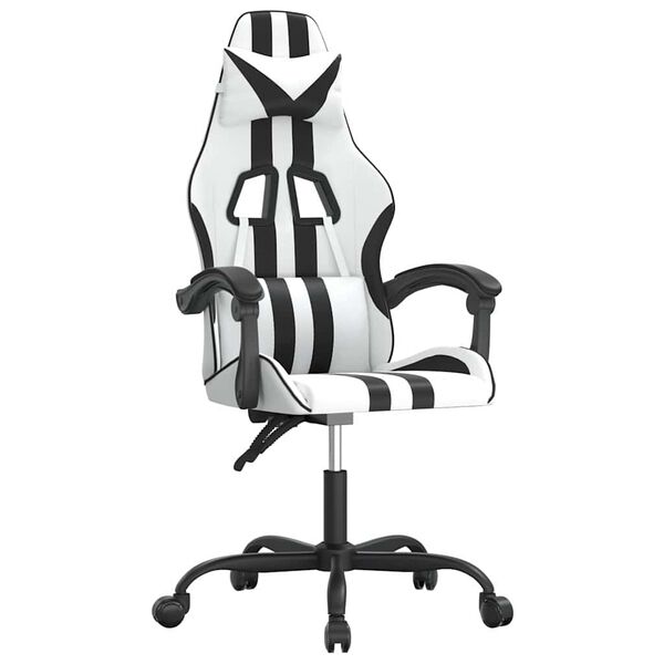 A apresentar a imagem do produto 1 de 14