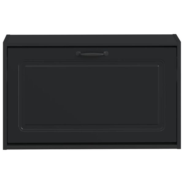 A apresentar a imagem do produto 3 de 9