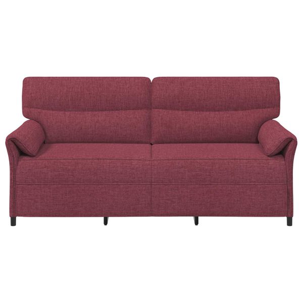 A apresentar a imagem do produto 3 de 9