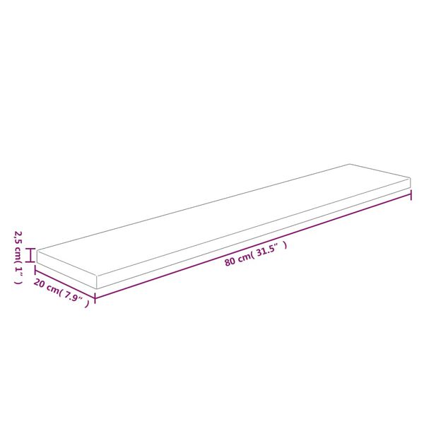 A apresentar a imagem do produto 4 de 4